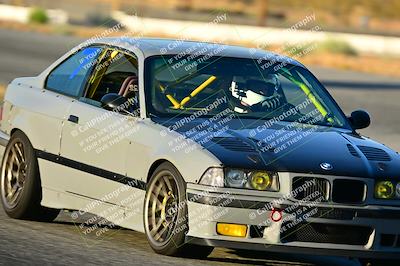 media/Jun-20-2025-Touge2Track (Fri) [[04b7c4a920]]/2-Pink group (Intermediate High)/Session 3-Turn 4/
